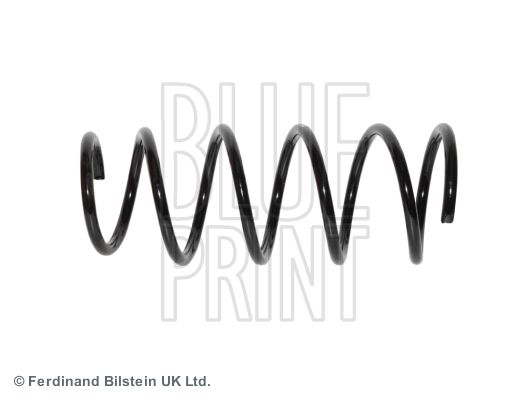 ADN188386_1.JPG