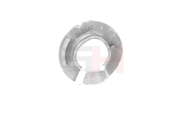 Puhver, vedrustus, GH GH-623457