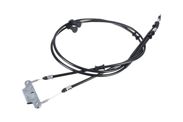 STELLOX 29-96287-SX Cable Pull, parking brake