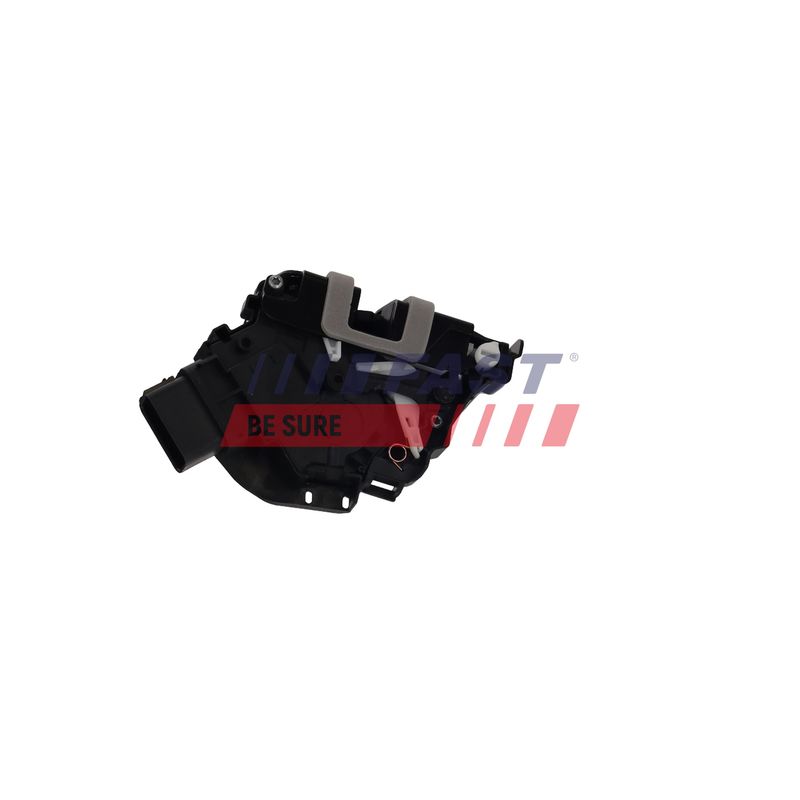 OEM код товара: 4M5AA26413BD