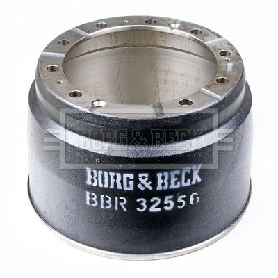 BBR32556_5586357.JPG
