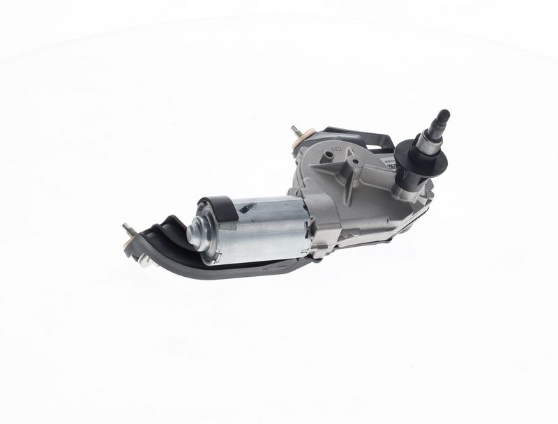 Motor stergator 0 390 201 808 BOSCH
