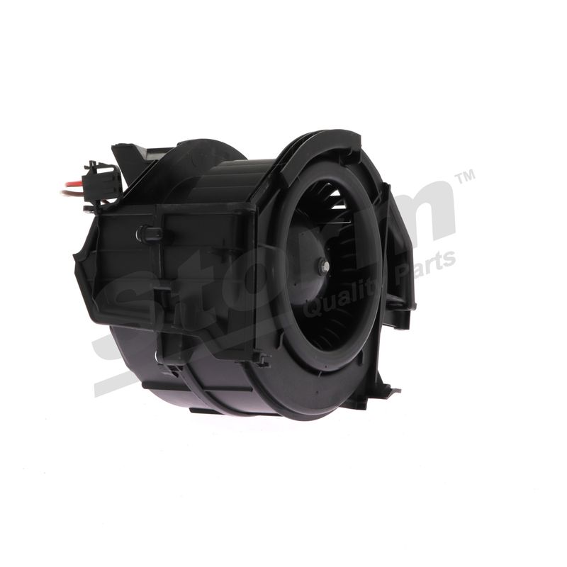 Pulseur d'air habitacle STORM QUALITY PARTS 1020801
