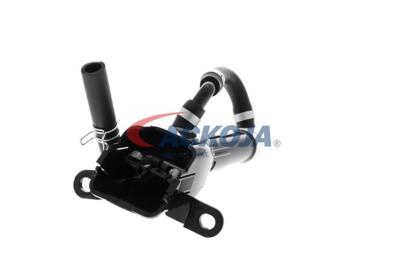 ACKOJA A37-08-0007 Washer Fluid Jet, headlight cleaning