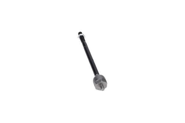 Kavo Parts STR-10248 Inner Tie Rod