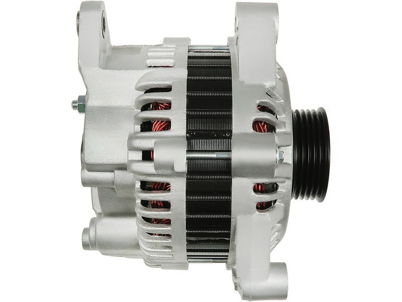AS-PL A5291 Generatorius