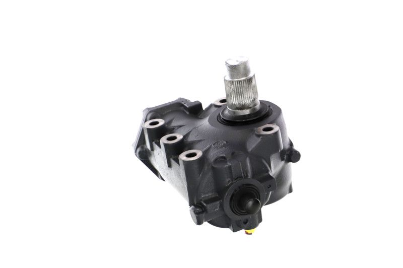 REMANTE 007-006-000022R Steering Gear