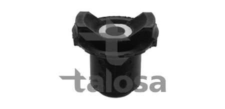 OEM код товара: 1643310442