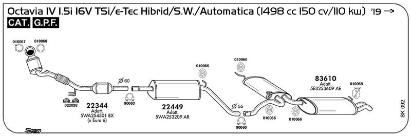 sk092_1.JPG