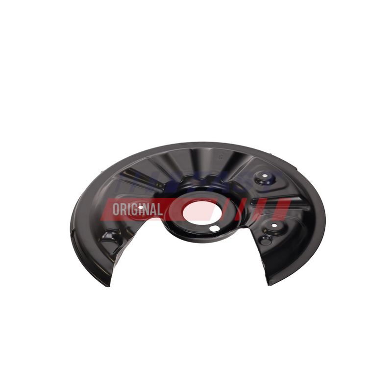 This part match OEM code: 5Q0615611S