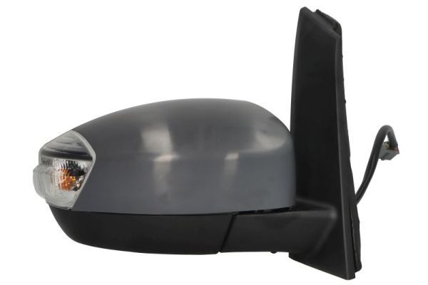 BLIC 5402-03-0363311P Exterior Mirror