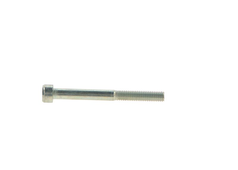 BOSCH 2 469 403 076 Screw