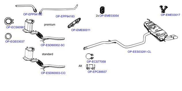 OP-EXSVG083_20260529082103.JPG