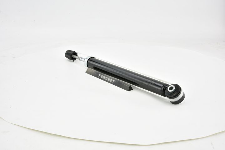 Amort, FEBEST 12656601R