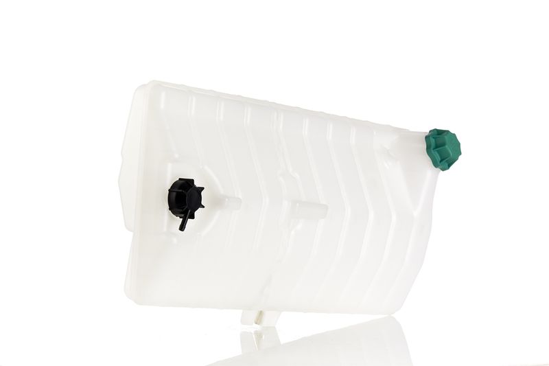 Image 19