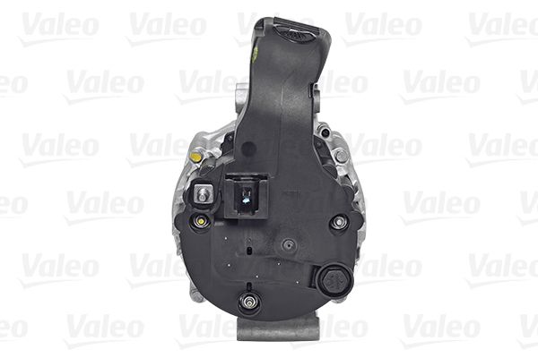 ALTERNATOR_439699_02.JPG