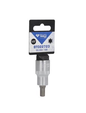 Padrun, KS TOOLS BT022723