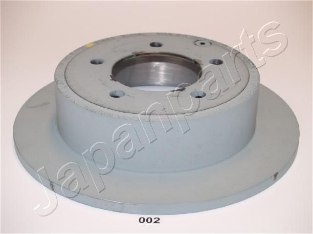 DP-002_1.JPG