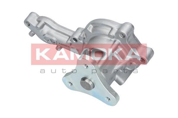KAMOKA T0150 Water Pump, engine cooling