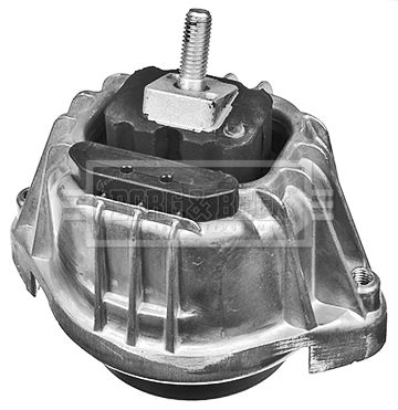 BEM4124_210900.JPG