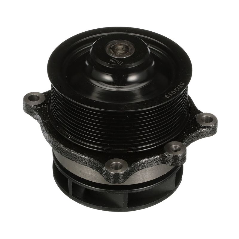 Vodní čerpadlo, chlazení motoru WP5056HD