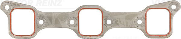 VICTOR REINZ 71-33918-10 - Gasket, intake manifold