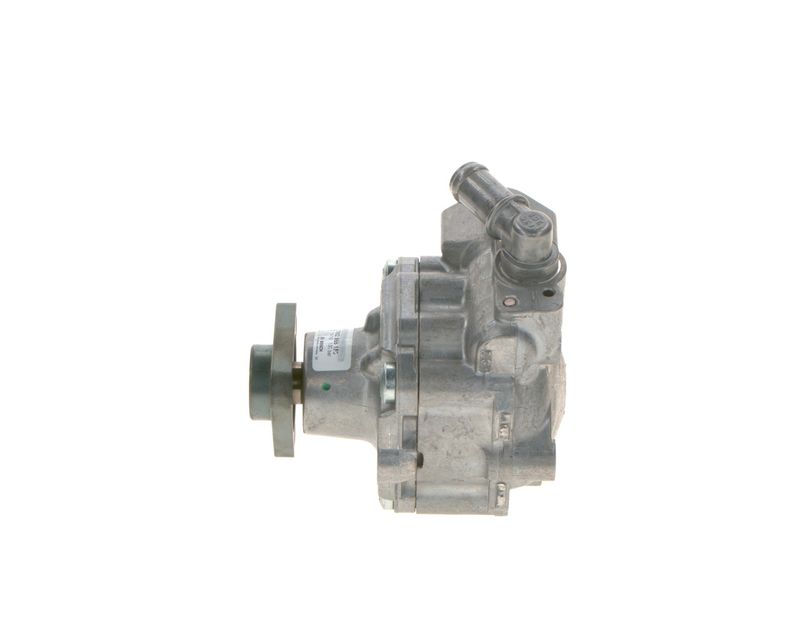 BOSCH K S00 000 174 Hydraulic Pump, steering