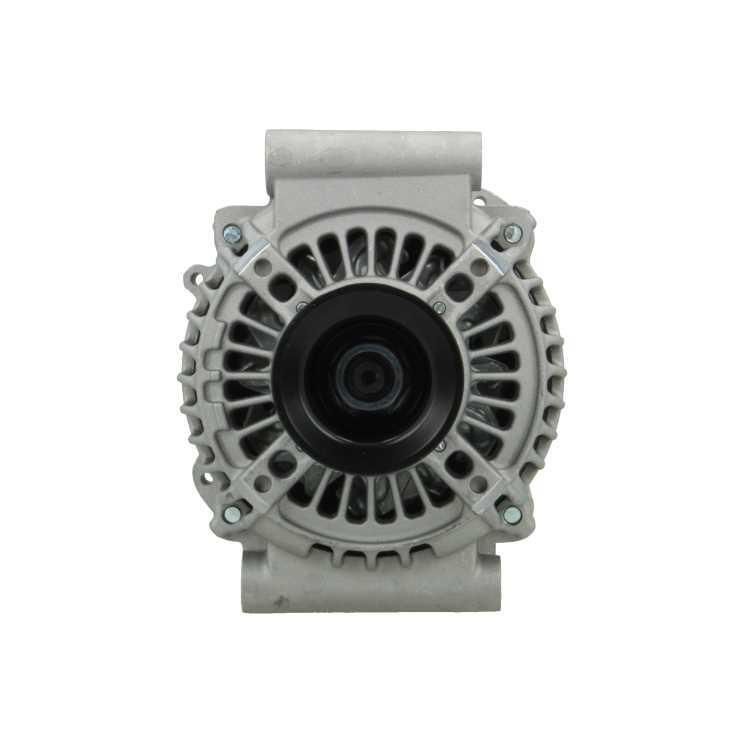 Generator / Alternator BV PSH +Line Original 445.506.105.050
