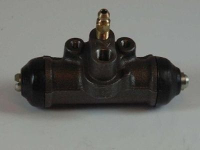Κυλινδράκι τροχού  Premium ADVICS by AISIN