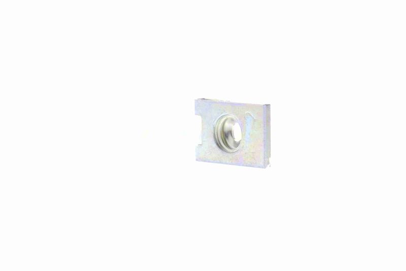 VAICO V20-0829 Nut