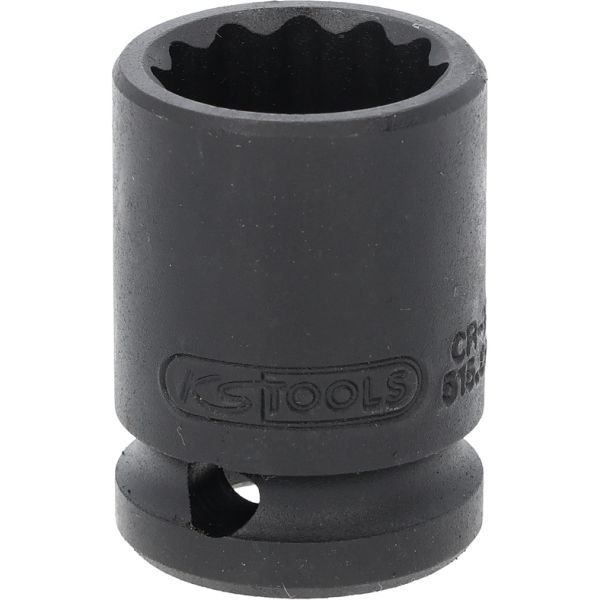 Jõupadrun, KS TOOLS 515.0919