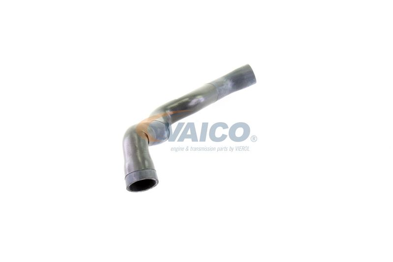 VAICO V30-0145 Radiator Hose