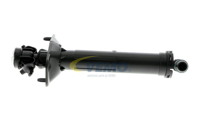 VEMO V10-08-0372 Washer Fluid Jet, headlight cleaning