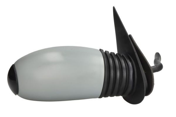 BLIC 5402-04-1115911P Exterior Mirror