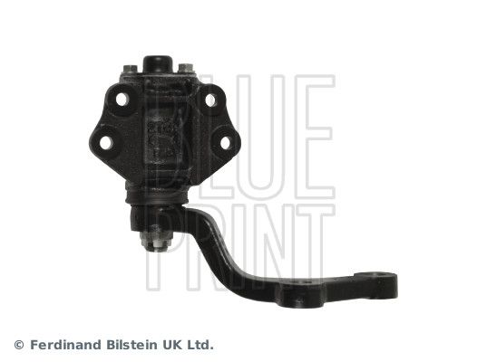 BLUE PRINT ADN187156C Idler Arm