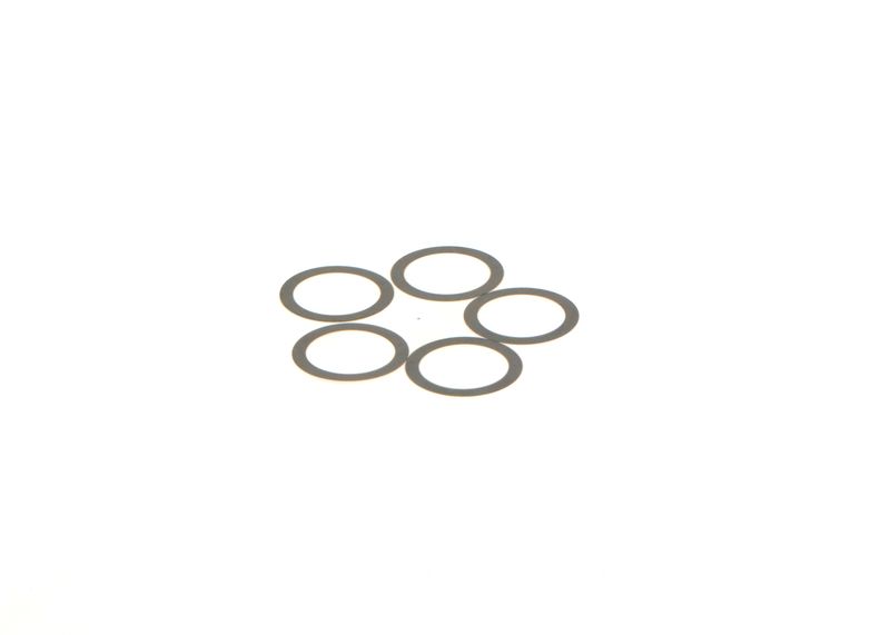 BOSCH 1410102626 Washer