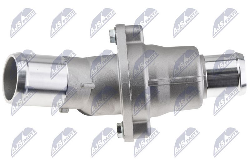 Termostaadikorpus, NTY CTM-FR-071