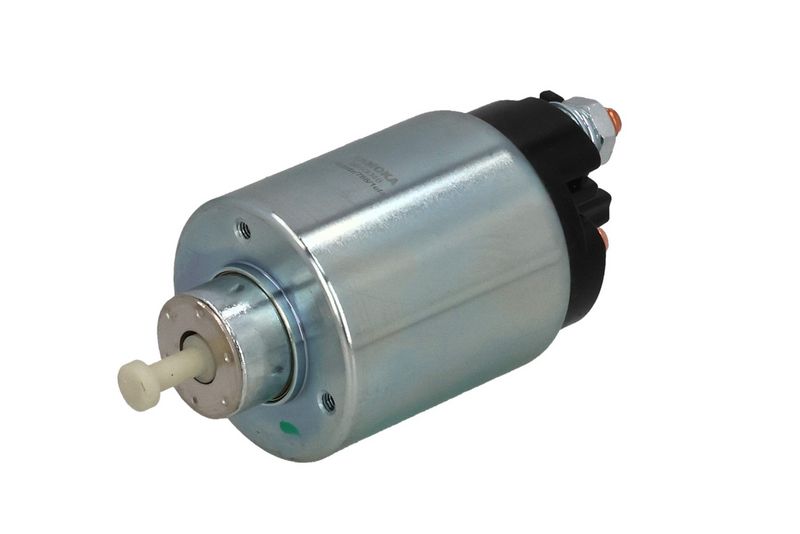 Solenoid, electromotor KAMOKA 8640046