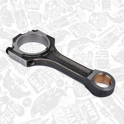 Product Image - Krukas - HK0199 - ET ENGINETEAM