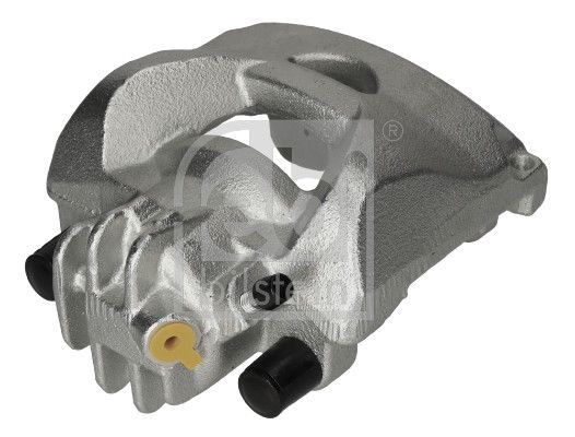 FEBI BILSTEIN 181959 Brake Caliper