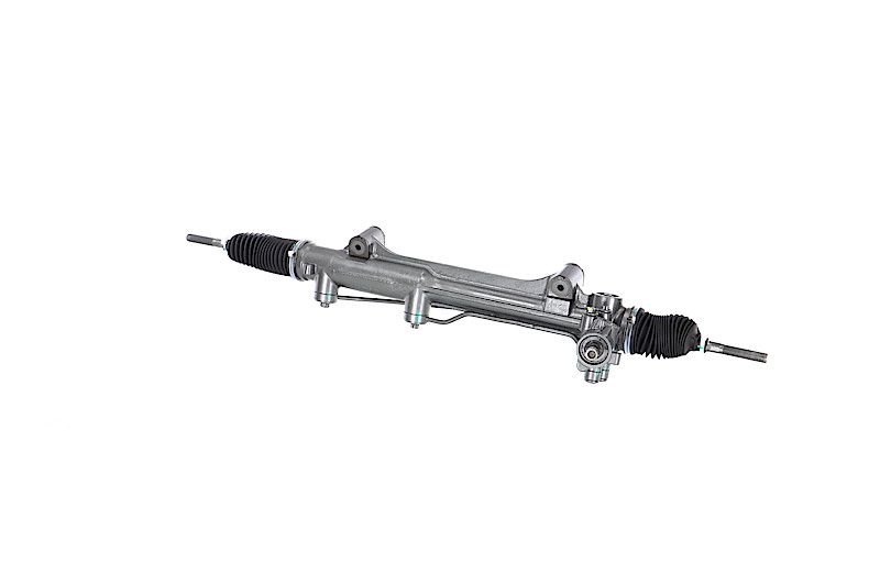 REMANTE 007-003-000380R Steering Gear