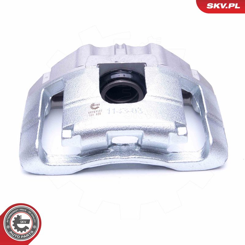 Pidurisadul, ESEN SKV 44SKV122