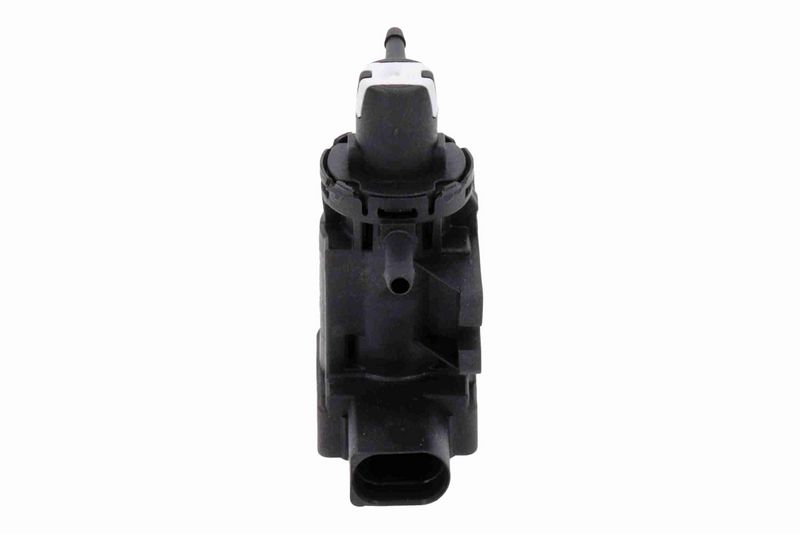 VEMO V10-63-0016-1 Pressure Converter