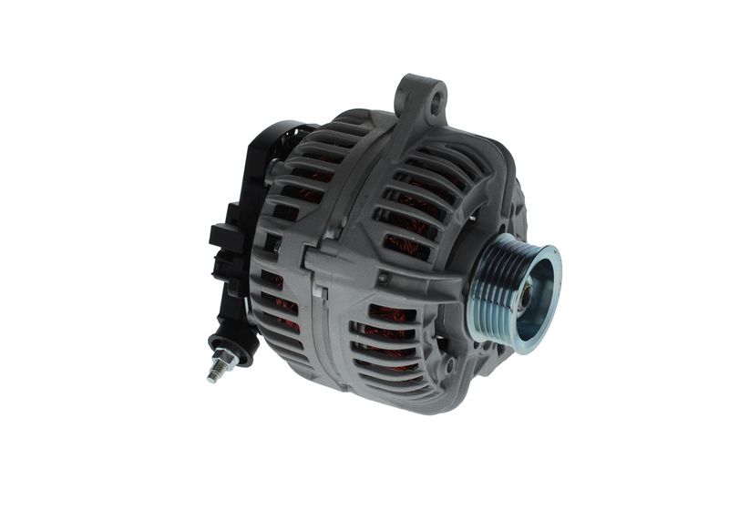 BOSCH 1986A00866 Alternator