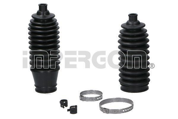 OEM код товара: 93183997
