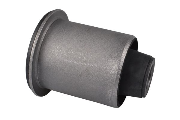 Puks, TEDGUM 00442940