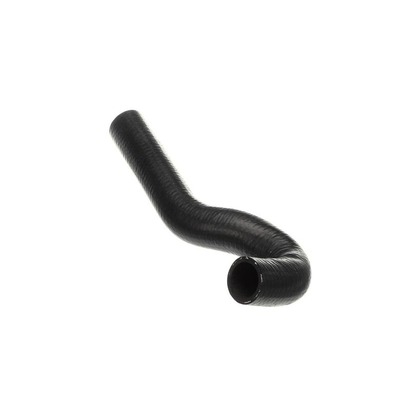 Jahutusvoolik, GATES 05-5151