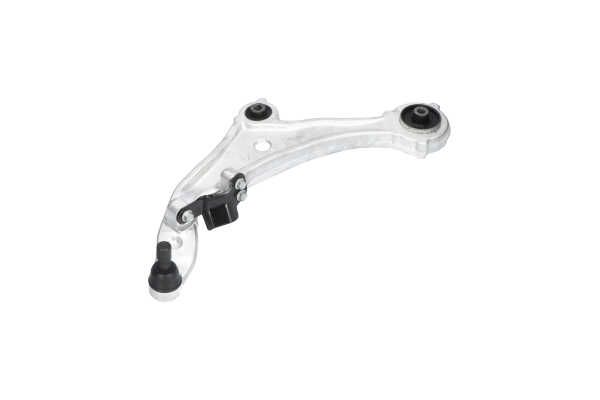 Kavo Parts SCA-6613 Control/Trailing Arm, wheel suspension