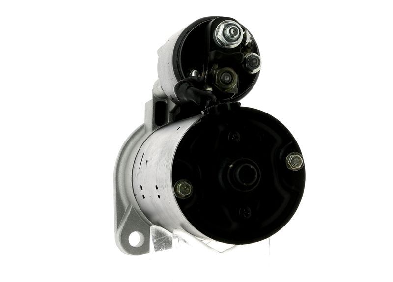 CEVAM 9546 Starteris