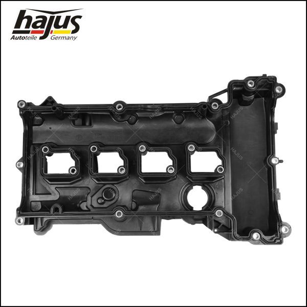 hajus Autoteile 1031028 Vožtuvų dangtelis